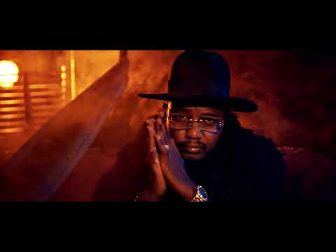 Blessed Jo - Unarudi lini? [Official Video]