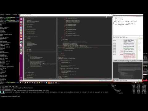 The Annotation Game - Annotating Drake - Episode 005