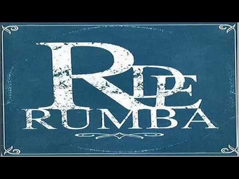 Rumba - Heroina Madness - Sicario y Capaz) - [R DE RUMBA] + LETR