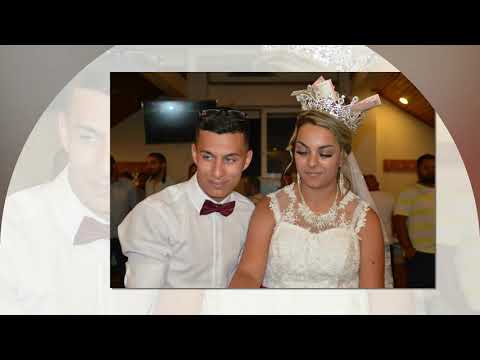 SVADBA SEBASTIAN & SUZANA PO MLADU HD1