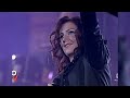 Ace Of Base Life Is A Flower Festivalbar 98 Remastered HD