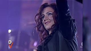 Ace Of Base - Life Is A Flower (Festivalbar &#39;98) - [Remastered HD]