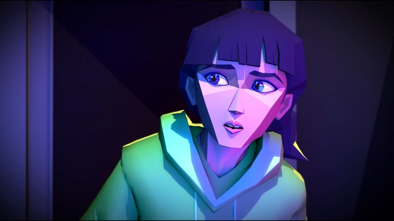 Hope in the City announcement trailer teaser