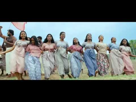 Vasanthathinte Kanal Vazhikalil