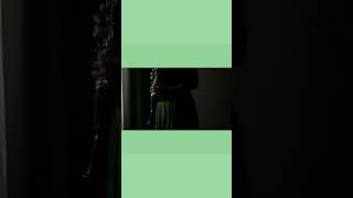 Download lagu 【Bonbonnière】ドビュッシー／星の夜 mp3