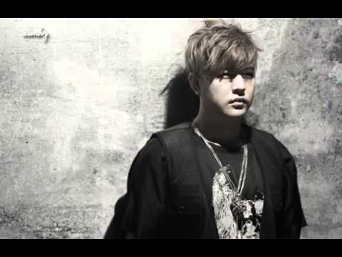 140306 Ending Shindong SSTP (Not Bora)