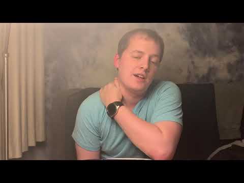 YCS Niagra top 32 profile with Caulin Bradshaw - Cyber Dragon orcust