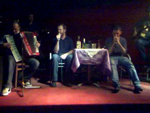 S.A.R.S & Vikler feat Natasa - Herpes