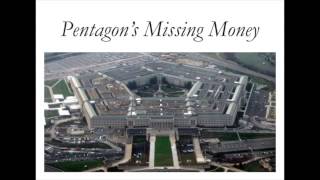 UFO's for 21st Century Minds | Richard Dolan &amp; Catherine Austin Fitts