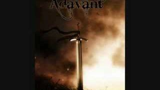 Adavant - The 22nd