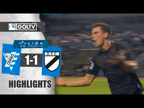 bg-highlight