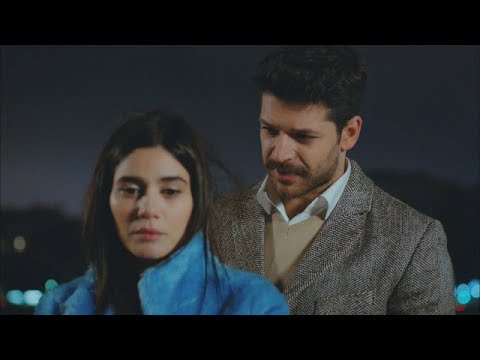 Zehra & Genco | En Güzel Sahneler