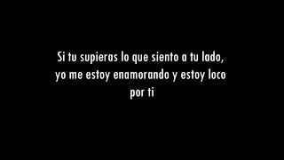 loco c kan y MC Magic letra