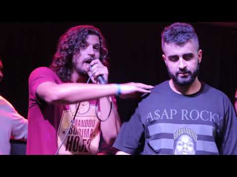 Reset x Oldi | Cultural Bar | 11/03/2018