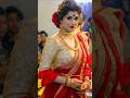 Kolkata Beautiful Female Actress Srabanti Chatterjee Exclusive Photo Shoot Video