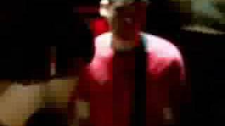 Ash Renegade Cavalcade