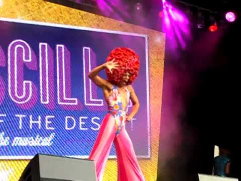 download lagu mp3 mp4 Matt Krzan, download lagu Matt Krzan gratis, unduh video klip Matt Krzan