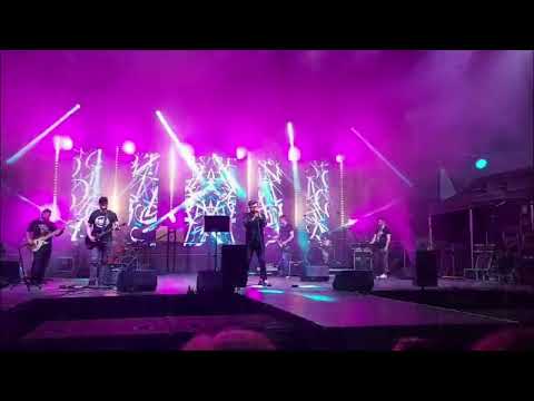 L.A.W. - Ale Meksyk! (na żywo w Białobrzegach 18/05/2024)