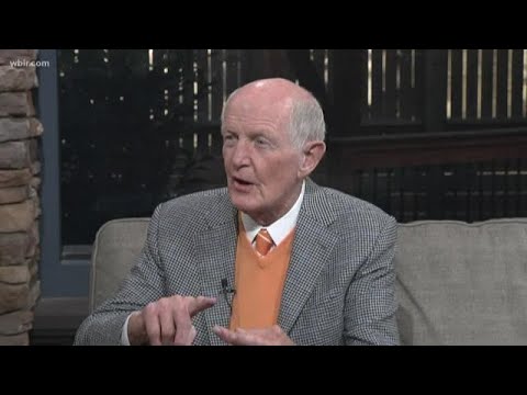 Dr. Bob explains the difference between sinus headaches and migraines