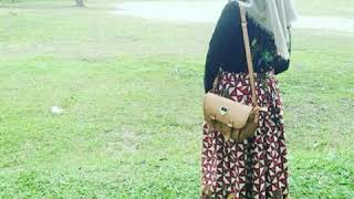 Download lagu Reff menunggu kamu by anji mp3