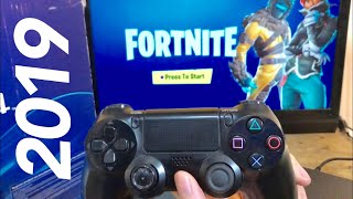 beli PS4 di tahun 2019 worth it ??