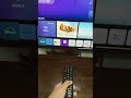 How To Open YouTube On LG TV