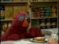 Sesame Street Episode 3940 Street Scenes 1 3