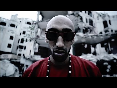 Nessbeal - Source ft. Cenza. L'uzine. Dicidens.