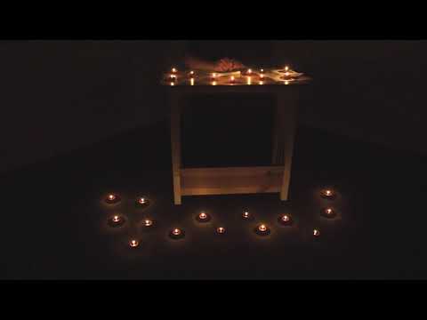 Essam - Living in a Tale