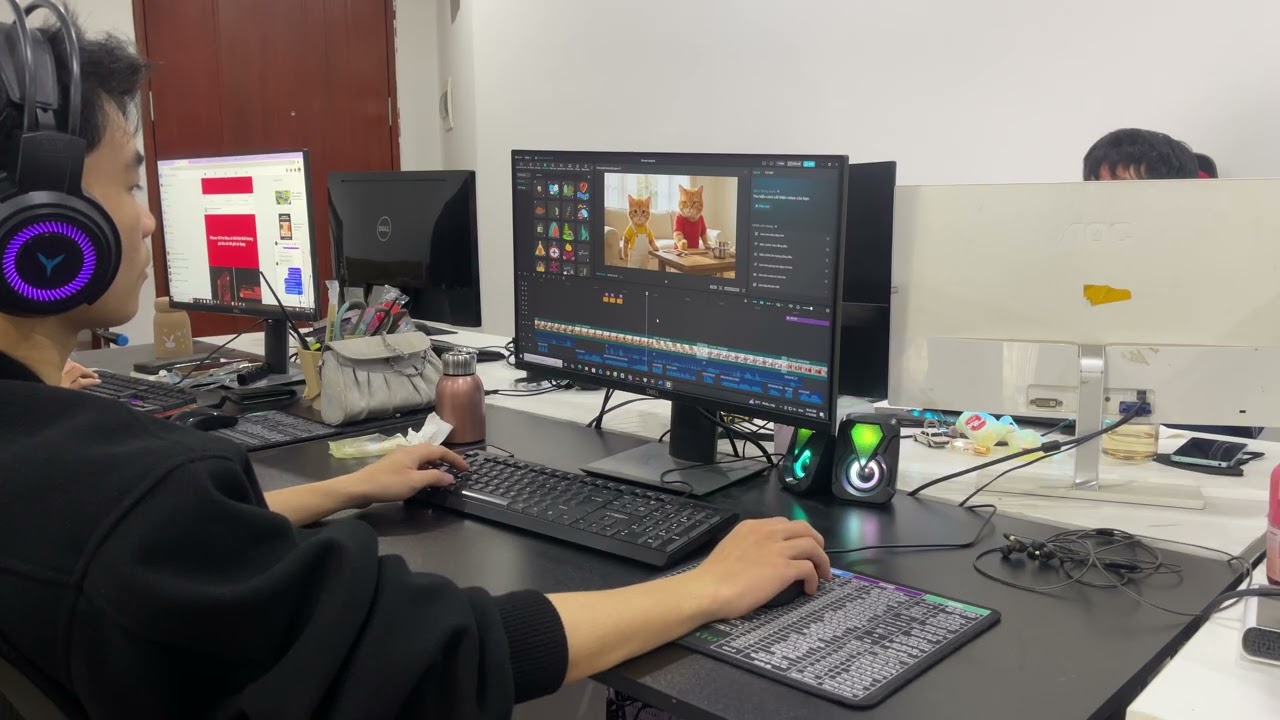 もうすぐ戻ります。