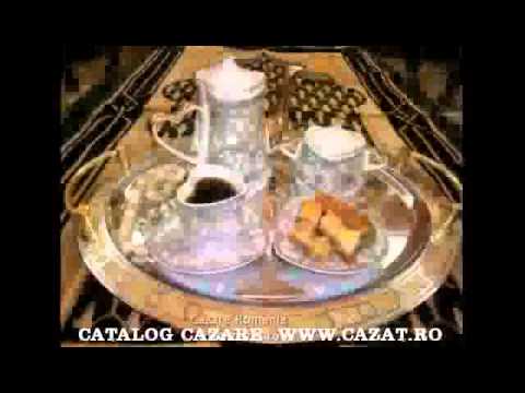 Cazare Seleus, Arad - Cazat.ro