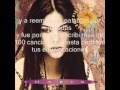 Antologia - Shakira Letra Antologia - Shakira Letra