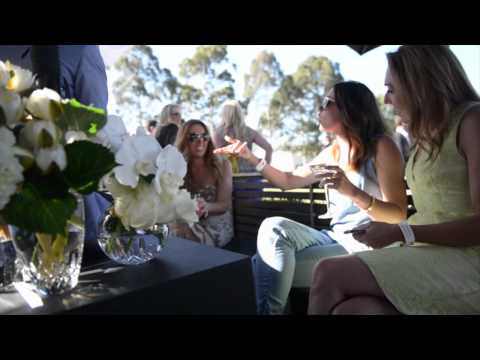 Polo in the City- WATERFORD