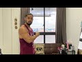 【オフィスでできる】座ったままできるスッキリストレッチ