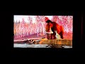 Ice Age 2002 Death Of The Roshan S Mom Nadia And Save Roshan 20th Anniversary Special
