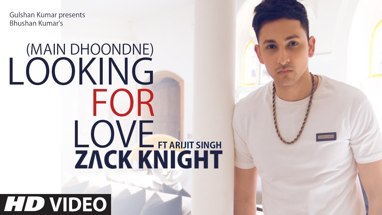Main Dhoondne Ko Zamane Mein Jab Wafa Nikla Song Download Main Dhoondne Ko Zamane Mein Jab Wafa Nikla Song Download