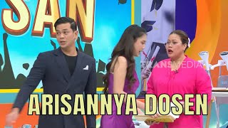 Download lagu ARISAN BARENG DOSEN-DOSEN | ARISAN KOCAK (13/10/25) mp3 Download lagu ARISAN BARENG DOSEN-DOSEN | ARISAN KOCAK (13/10/25) mp3