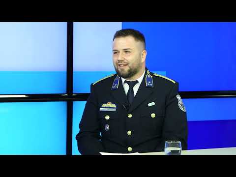 Videó előnézet