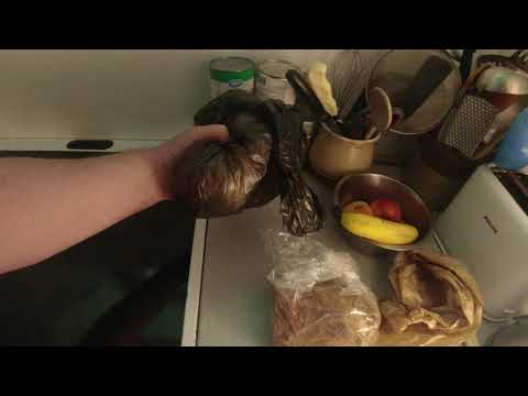 MongoTV_6308 - God LØRDAG 29.Maj 2021 - Så Det Sommer