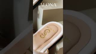Download lagu Alona Sandal by Scelta || WA 0812-2500-0092 mp3 Download lagu Alona Sandal by Scelta || WA 0812-2500-0092 mp3