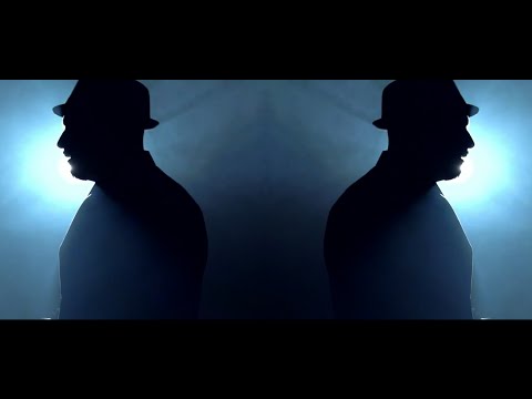 MAZER ► MEIN STERN ◄ (OFFICIAL VIDEO)