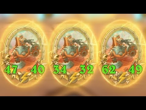 9 GREASE TOO OP! | 9滑油爽翻天！