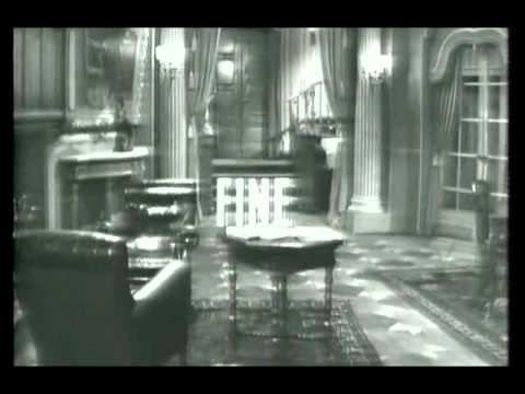 La cittadella, titoli di chiusura