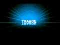 Trance Classics - 80 minute mix 