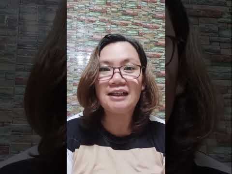 Teacher Kathy