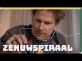Je eigen zenuwspiraal maken | Doe het zelf | Het Klokhuis