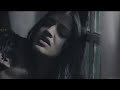 Tara Alisha Mastram Scene Video And Sex Only Hot Videos