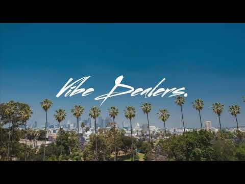 Ryan Ennis - California Dreamin
