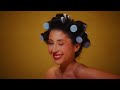 Nicole Cherry Numai Una Official Video