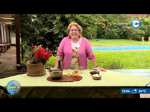 Consejo Ana Durán: Mantener el bronceado